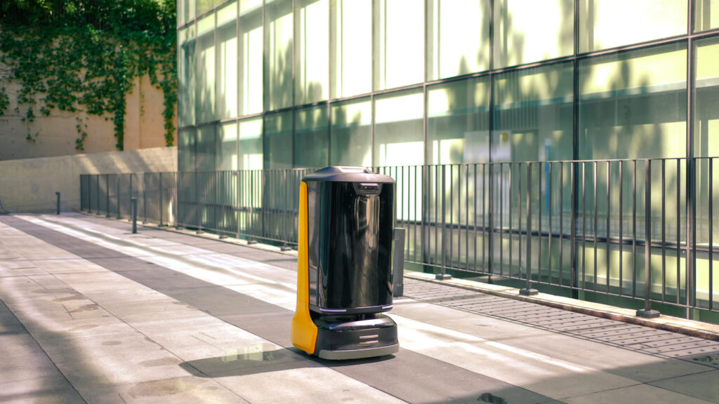 FlashBot_Büro04