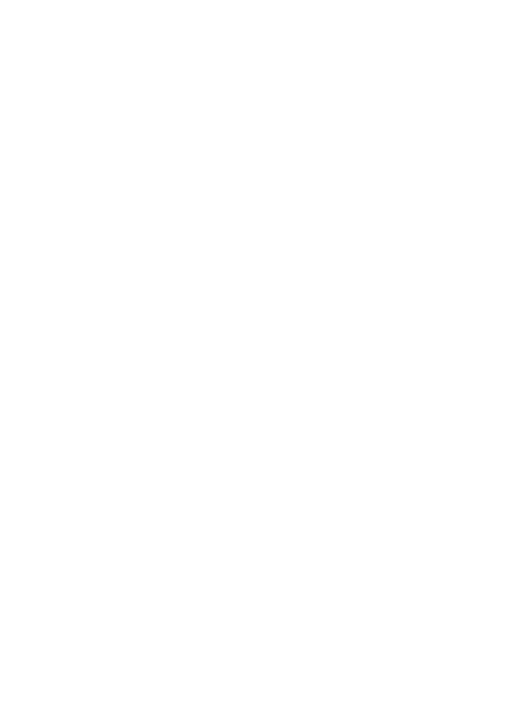 Pudu Logo weiß freigestellt