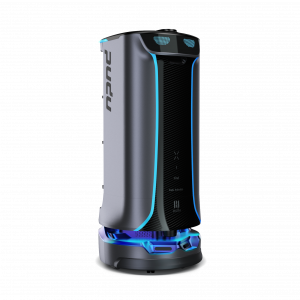 HolaBot_Rendering01