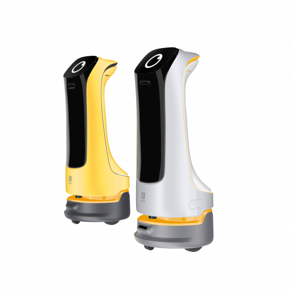 KettyBot_Rendering01