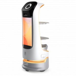 KettyBot_Rendering04