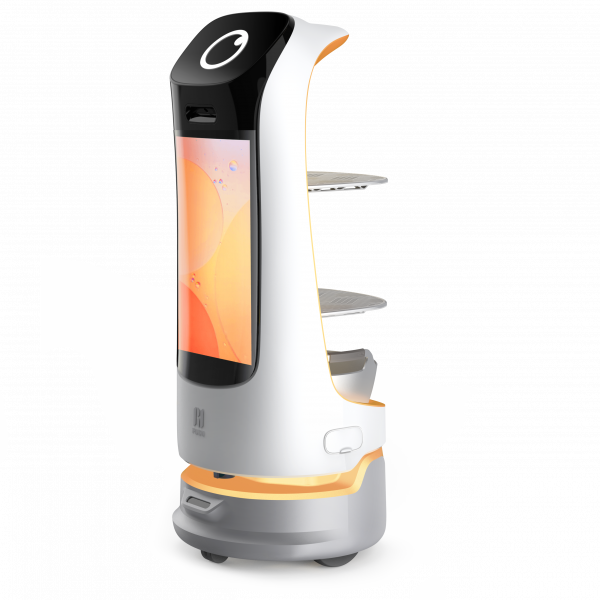 KettyBot_Rendering04